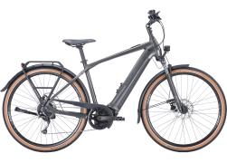 Bulls Cross Lite EVO H55 625wh
